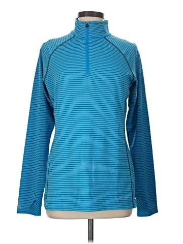 Eddie Bauer Pullover Sweater (view 1)