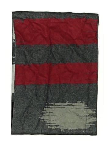 Chesley Scarf (view 2)
