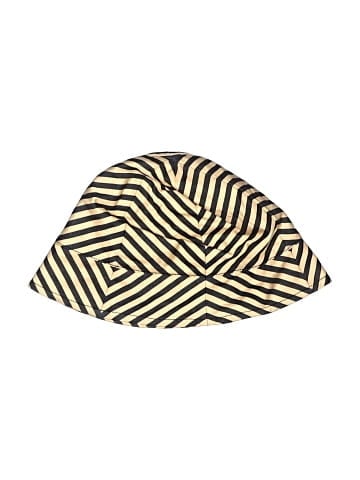 J.Crew Beanie (view 2)