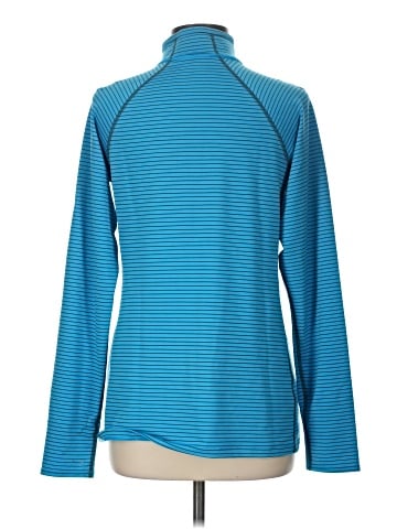 Eddie Bauer Pullover Sweater (view 2)