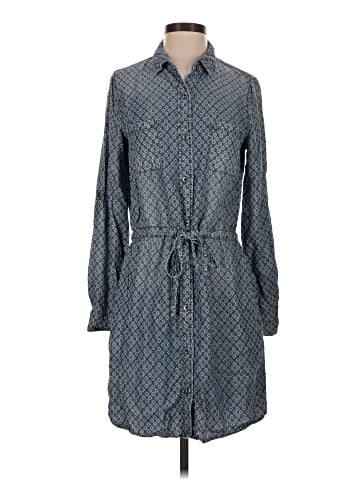Max Jeans Casual Dress (view 1)