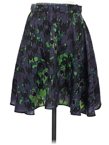Timo Weiland Casual Skirt (view 1)