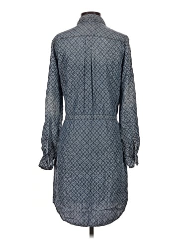 Max Jeans Casual Dress (view 2)