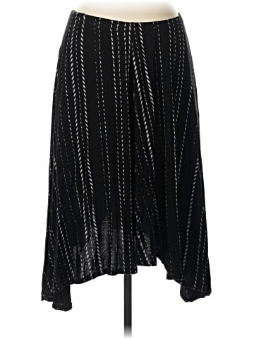 Apt. 9 Casual Skirt (view 1)