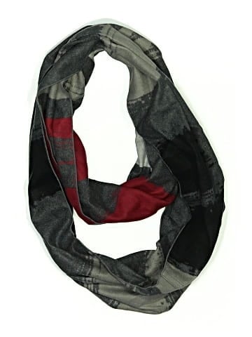 Chesley Scarf (view 1)