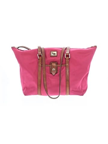 Dooney & Bourke Tote (view 1)