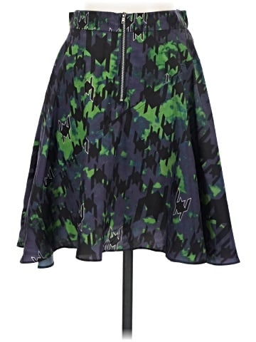 Timo Weiland Casual Skirt (view 2)