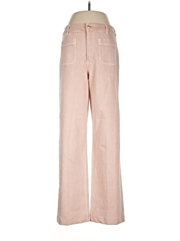 H&M Jeans (view 1)