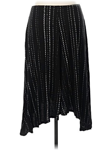 Apt. 9 Casual Skirt (view 2)