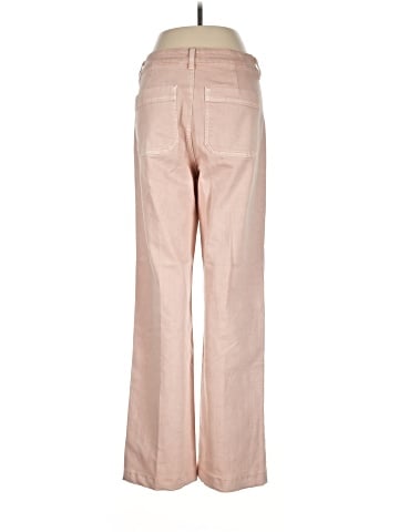 H&M Jeans (view 2)