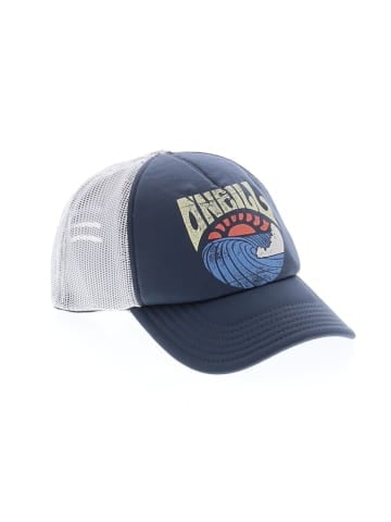 O'Neill Baseball Cap (view 1)