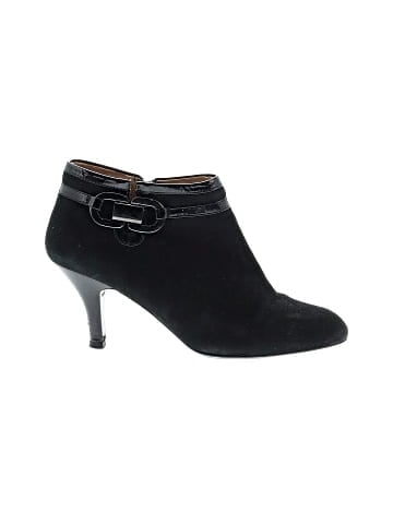 Sofft Ankle Boots (view 1)