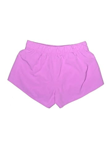 Active by Old Navy Athletic Shorts (view 2)