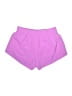 Active by Old Navy Solid Pink Athletic Shorts Size M - photo 2
