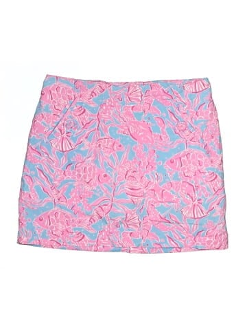 Lilly Pulitzer Skort (view 1)