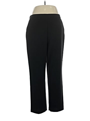 Dana Buchman Jeggings (view 1)