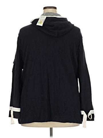Onque Cardigan (view 2)