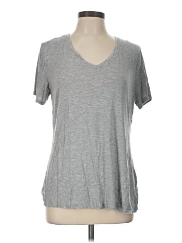 Apt. 9 Short Sleeve T-Shirt (view 1)