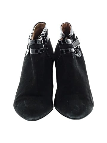 Sofft Ankle Boots (view 2)
