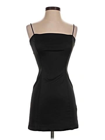 Sunday Best Cocktail Dress (view 1)