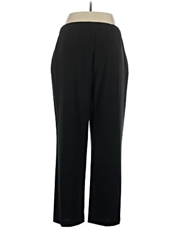 Dana Buchman Jeggings (view 2)