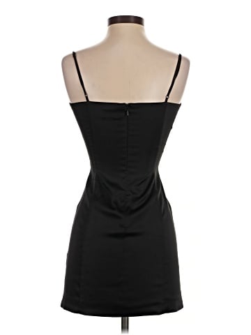 Sunday Best Cocktail Dress (view 2)