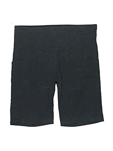 Tuff Athletics Athletic Shorts (view 1)