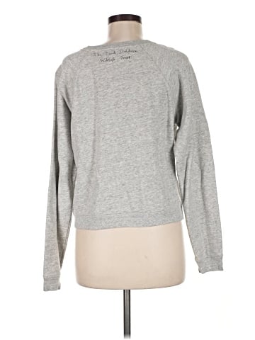 J.Crew Sweatshirt (view 2)