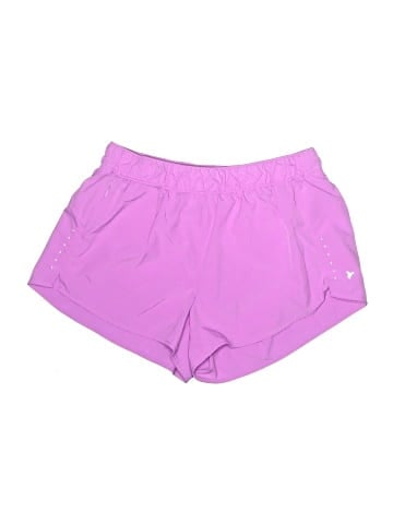 Active by Old Navy Athletic Shorts (view 1)
