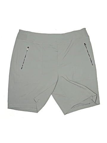 Athleta Athletic Shorts (view 1)
