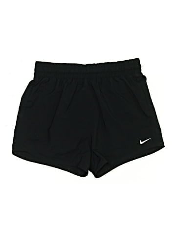 Nike Athletic Shorts (view 1)