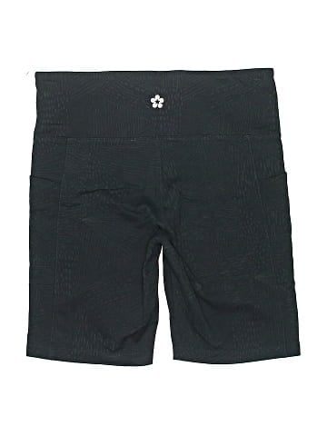 Tuff Athletics Athletic Shorts (view 2)