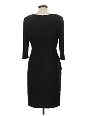 Kay Unger Cocktail Dress (view 2)
