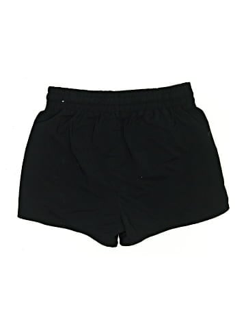 Nike Athletic Shorts (view 2)