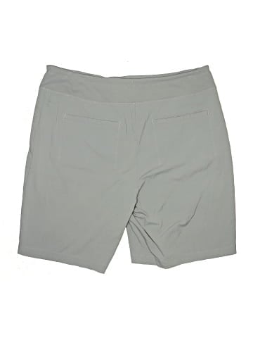 Athleta Athletic Shorts (view 2)