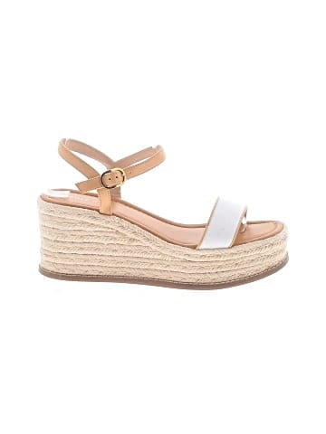 Cole Haan Wedges (view 1)