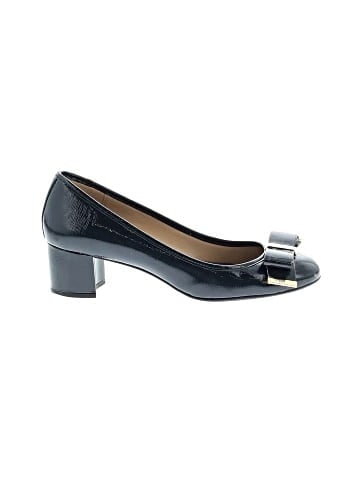 MICHAEL Michael Kors Heels (view 1)