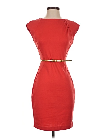The Limited Cocktail Dress (view 1)