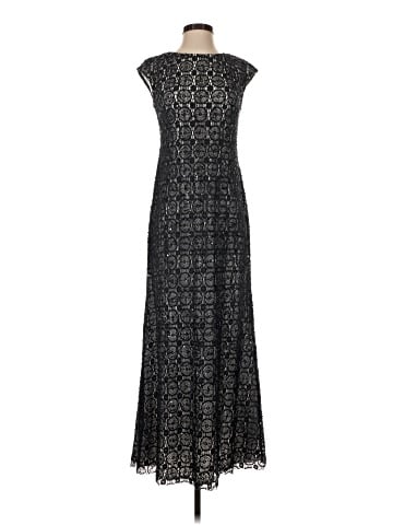 Pisarro Nights Casual Dress (view 1)