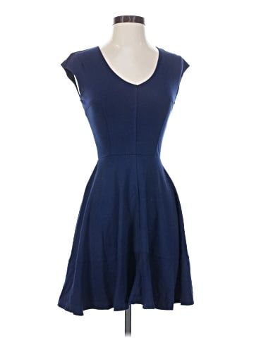 Bar III Cocktail Dress (view 1)