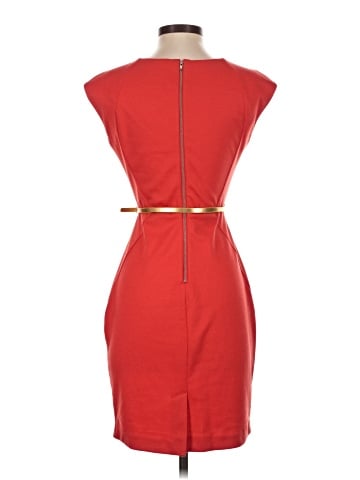 The Limited Cocktail Dress (view 2)