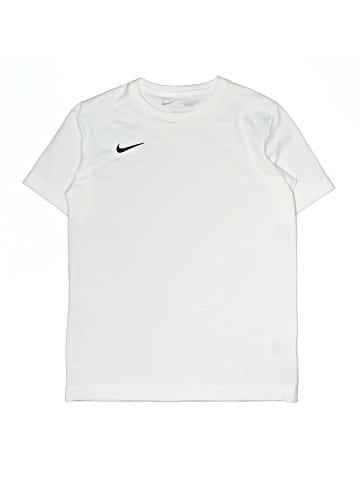 Nike Active T-Shirt (view 1)