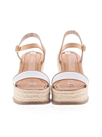 Cole Haan Wedges (view 2)