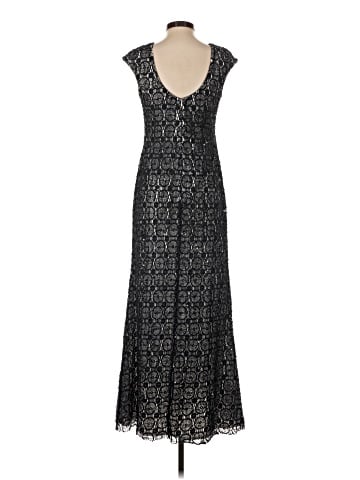Pisarro Nights Casual Dress (view 2)
