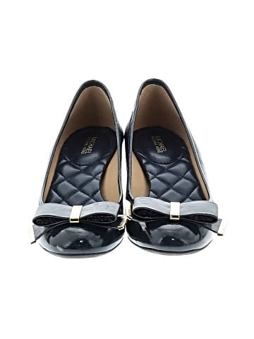 MICHAEL Michael Kors Heels (view 2)