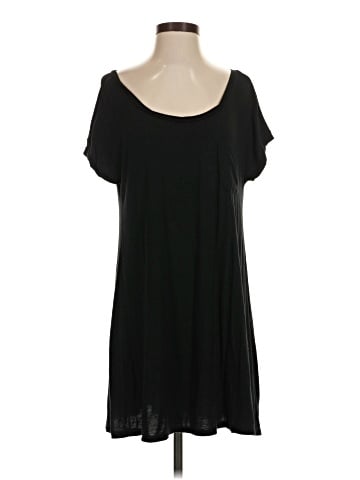 American Eagle Outfitters Casual Dress (view 1)