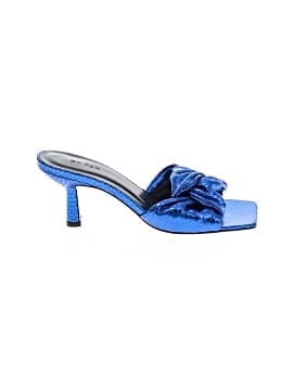 by FAR Sandals (view 1)