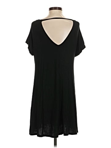 American Eagle Outfitters Casual Dress (view 2)