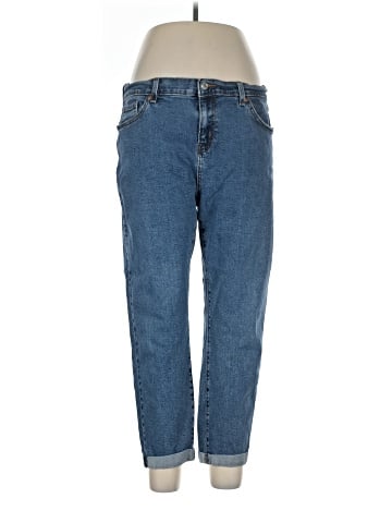Denizen from Levi's Jeans (view 1)