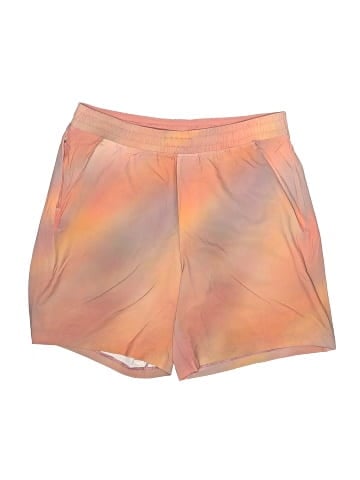 Lululemon Athletica Athletic Shorts (view 1)